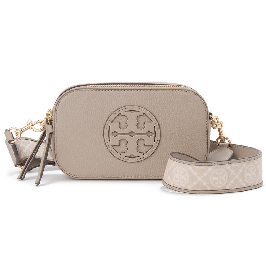 TORY BURCH（トリーバーチ） ブランドセール ショルダーバッグ