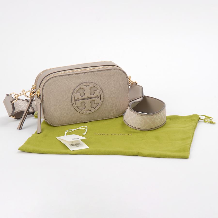 TORY BURCH（トリーバーチ） ブランドセール ショルダーバッグ
