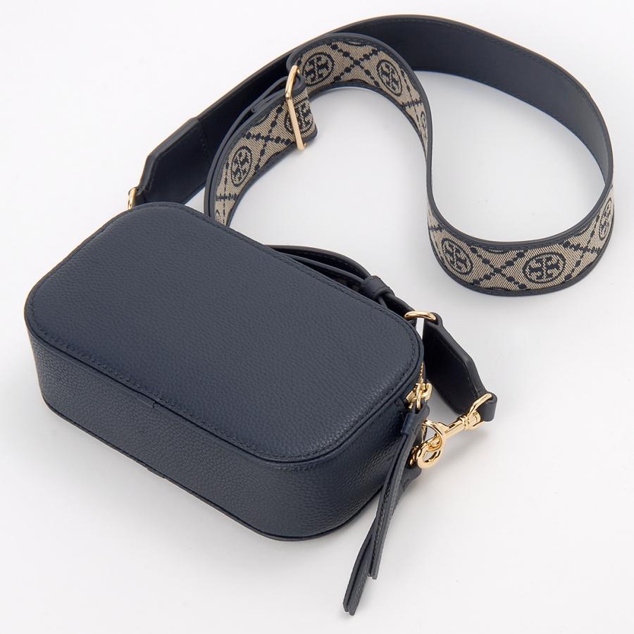 TORY BURCH（トリーバーチ） ショルダーバッグ レディース ベージュ