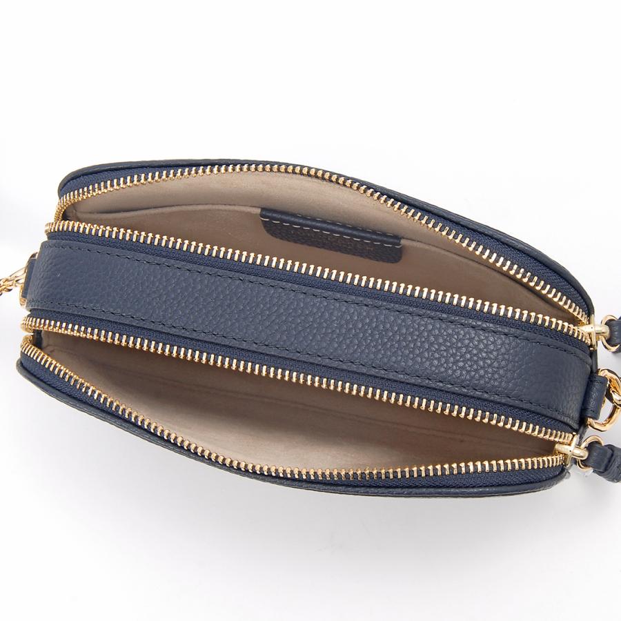 TORY BURCH トリーバーチ ショルダーバッグ レディース ベージュ 171955 405 MILLER_2