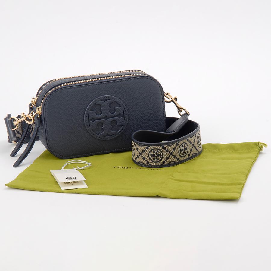 TORY BURCH トリーバーチ ショルダーバッグ レディース ベージュ 171955 405 MILLER_3