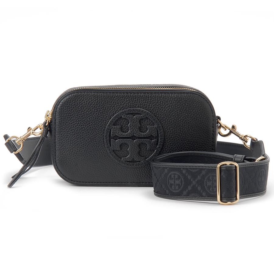 TORY BURCH（トリーバーチ） ショルダーバッグ レディース 171956 001