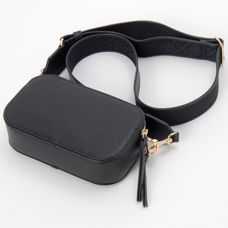 TORY BURCH（トリーバーチ） 爆買WEEKセール ショルダーバッグ