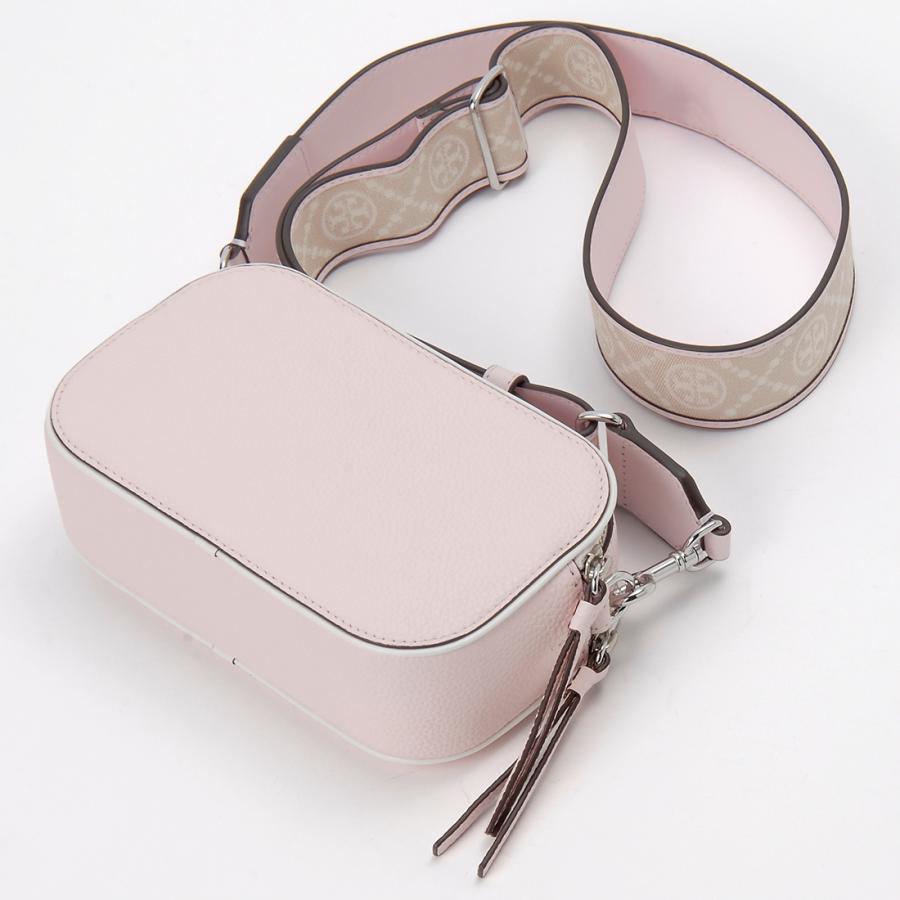 TORY BURCH（トリーバーチ） ショルダーバッグ レディース 171957 650