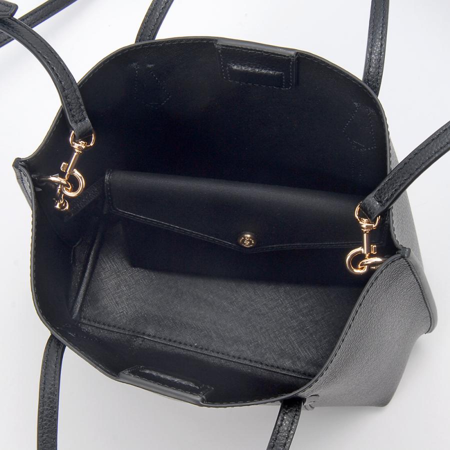TORY BURCH（トリーバーチ） タイムセール ショルダーバッグ トート