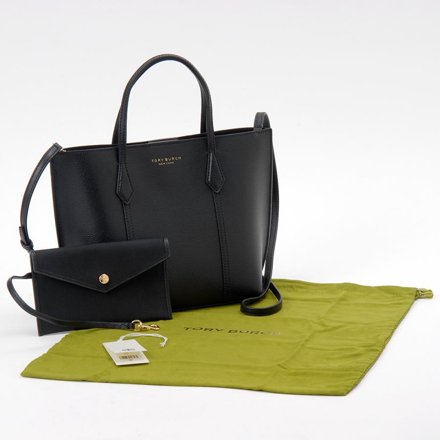TORY BURCH（トリーバーチ） タイムセール ショルダーバッグ トート