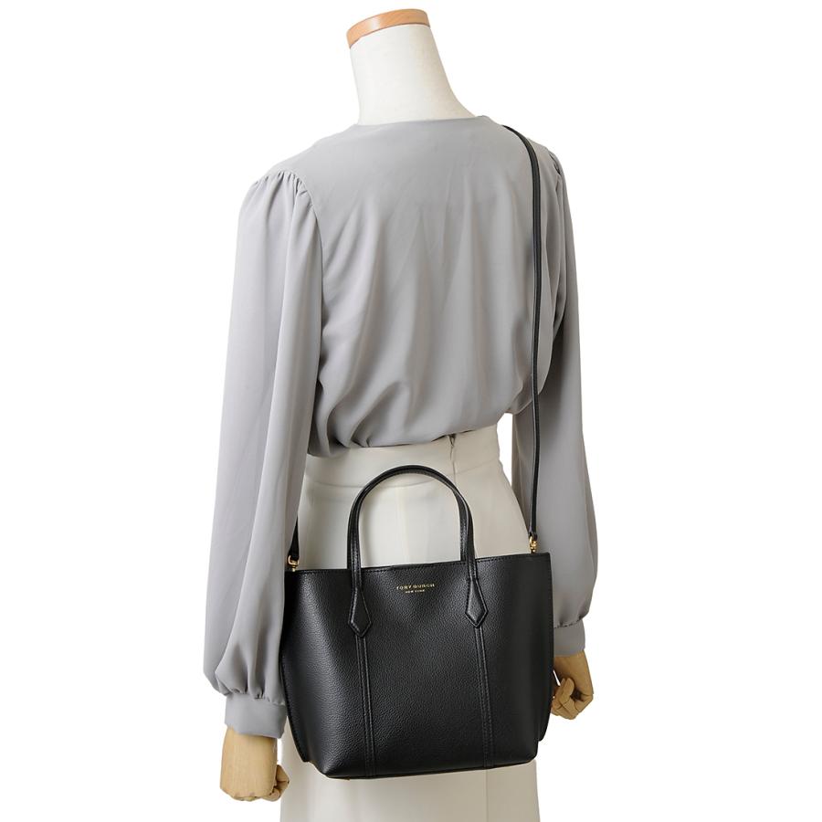 TORY BURCH（トリーバーチ） ショルダーバッグ トートバッグ 174234