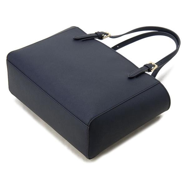 TORY BURCH トリーバーチ トートバッグ 31149802 401 ヨーク