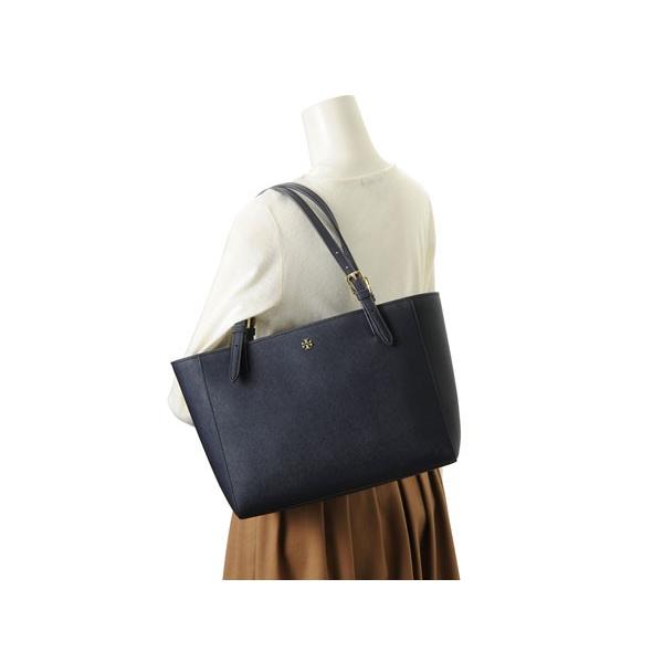 TORY BURCH トリーバーチ トートバッグ 31149802 401 ヨーク