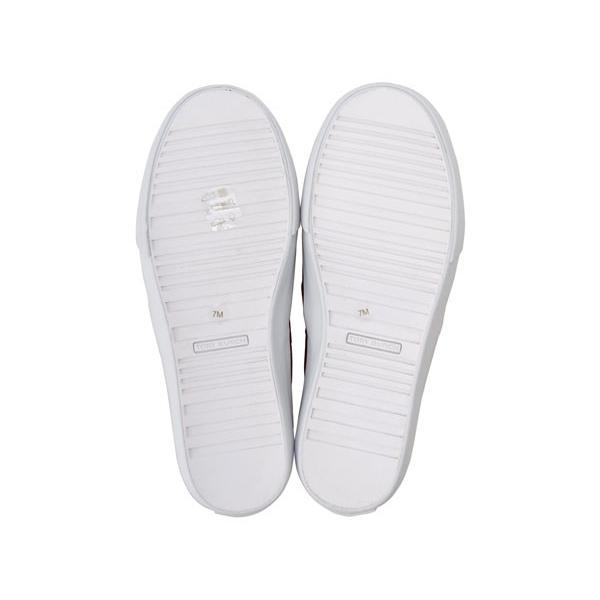 TORY BURCH 在庫処分品 トリーバーチ スニーカー スリッポン 