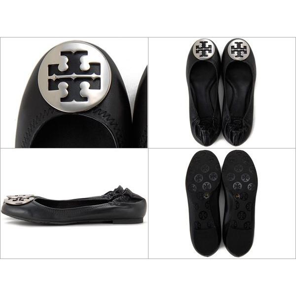 Tory Burch  フラットシューズ　6.5 Tory Burch フラットシューズ6.5