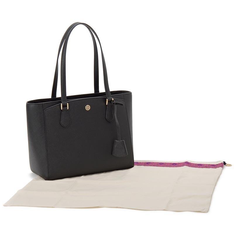 TORY BURCH トリーバーチ トートバッグ 54146 001 ビジネス TORY BURCH トリーバーチ トートバッグ 54146 001 ビジネス