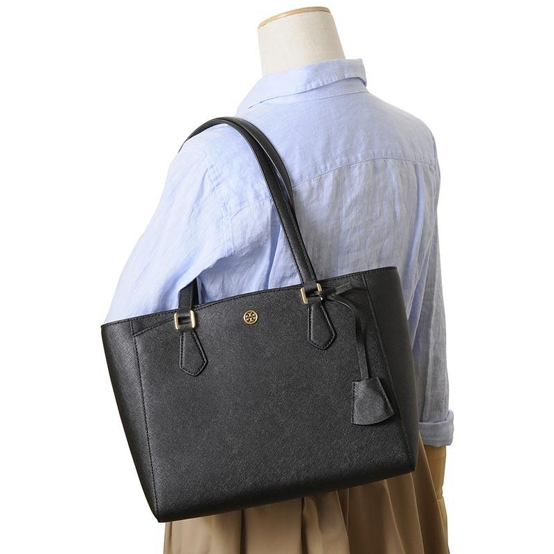TORY BURCH トリーバーチ トートバッグ 54146 001 ビジネス TORY BURCH トリーバーチ トートバッグ 54146 001 ビジネス