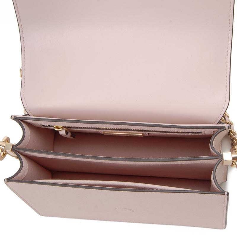 TORY BURCH（トリーバーチ） ショルダーバッグ 54654 652 ロビンソン