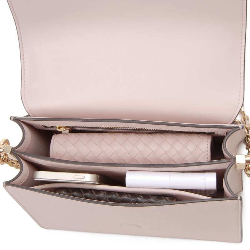 トリーバーチ　ロビンソン　バッグ TORY BURCH（トリーバーチ） ショルダーバッグ 54654 652 ロビンソン