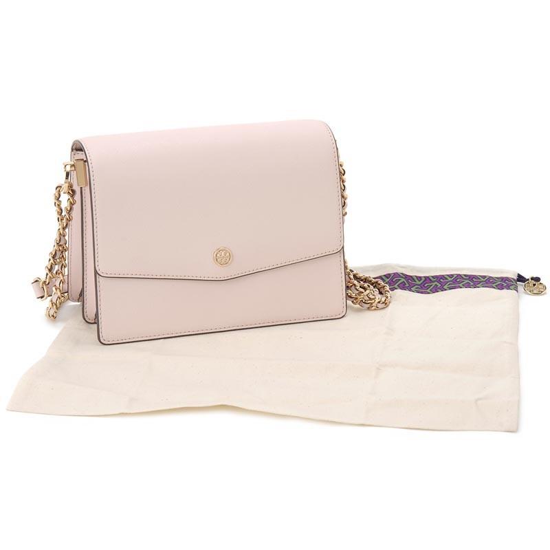 トリーバーチ　ロビンソン　バッグ TORY BURCH（トリーバーチ） フォンケース ROBINSON ロビンソン 156747