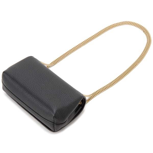 TORY BURCH（トリーバーチ） トリー バーチ ショルダーバッグ