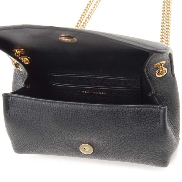 TORY BURCH（トリーバーチ） トリー バーチ ショルダーバッグ