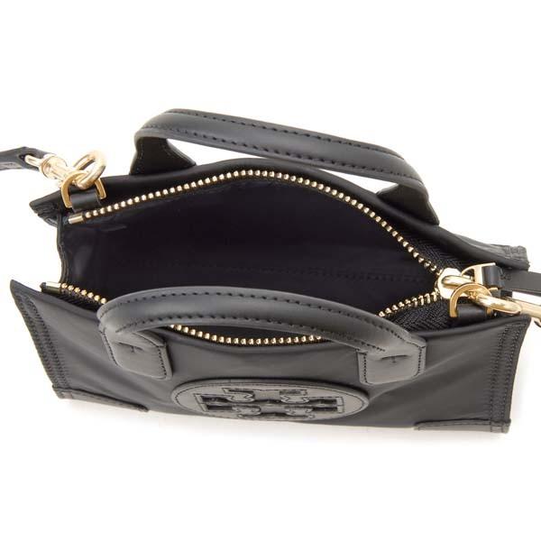 TORY BURCH（トリーバーチ） トートバッグ レディース ブラック 61057
