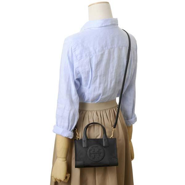 【国内即発】トリーバーチ ELLA TOTE BAG 001 楽天市場】TORY BURCH トリーバーチ ショルダーバッグ Ella Bio
