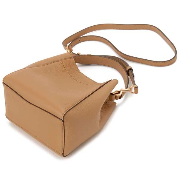 TORY BURCH（トリーバーチ） トリー バーチ ショルダーバッグ