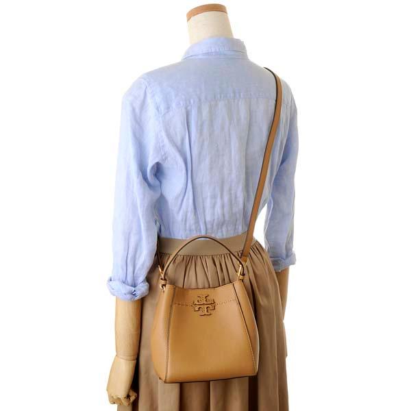 TORY BURCH（トリーバーチ） トリー バーチ ショルダーバッグ