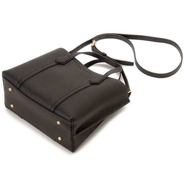 TORY BURCH トリーバーチ トートバッグ レディース 81928 001