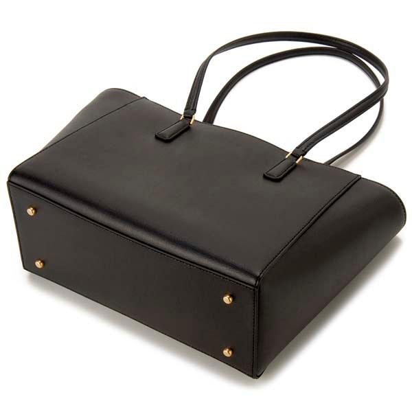 TORY BURCH（トリーバーチ） トートバッグ レディース ブラック 83078