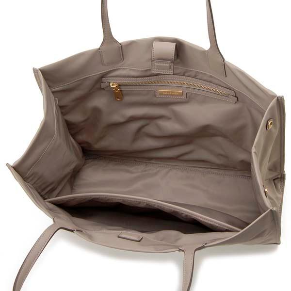 TORY BURCH トリーバーチ トートバッグ レディース グレー 87116 082  