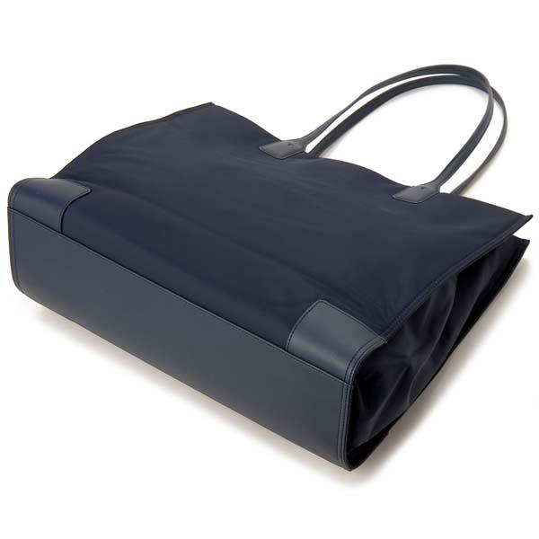 TORY BURCH トートバッグ 87116-405 楽天市場】トリーバーチ TORY BURCH トートバッグ ブルー