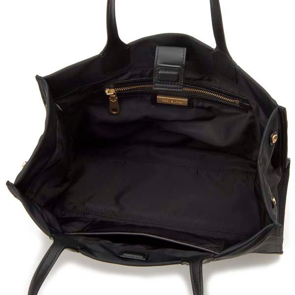 TORY BURCH（トリーバーチ） トートバッグ レディース ブラック 88578