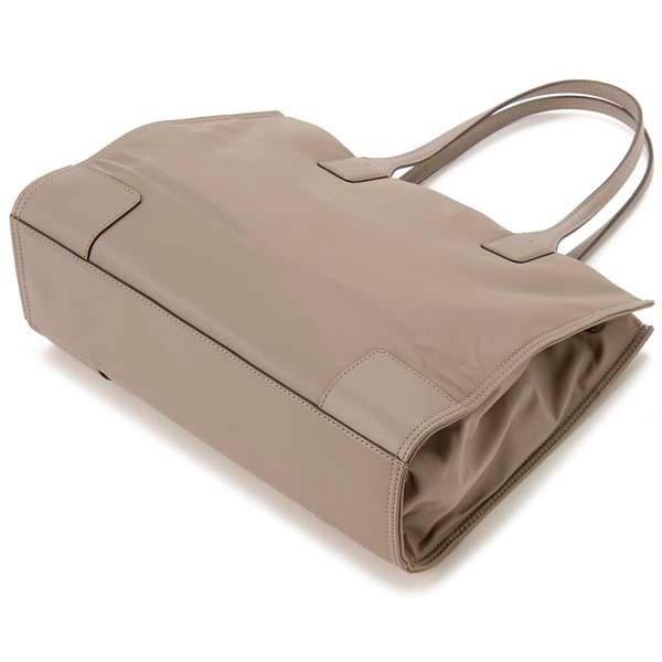 TORY BURCH（トリーバーチ） トートバッグ レディース グレー 88578