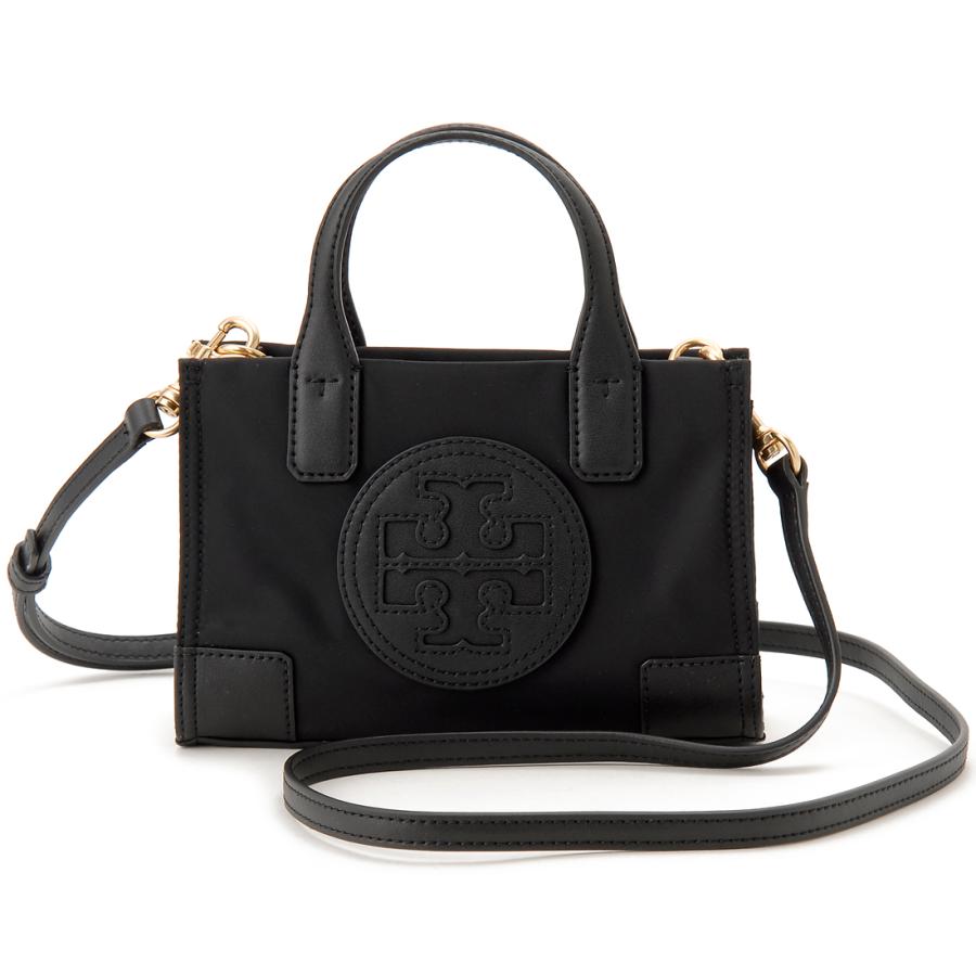 TORY BURCH ショルダーバッグ 88589 TORY BURCH トリーバーチ ショルダーバッグ レディース 88589