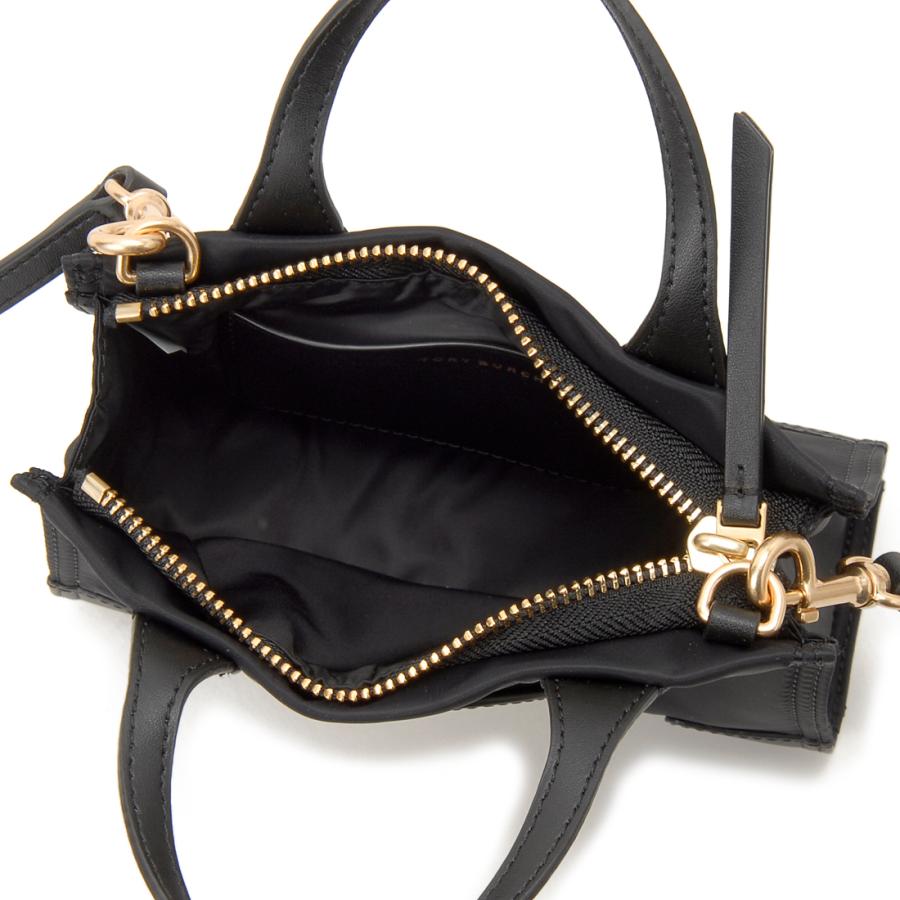 TORY BURCH トリーバーチ ショルダーバッグ レディース 88589