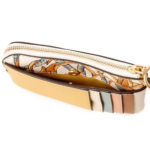 TORY BURCH（トリーバーチ） コインケース カードケース 90317 292