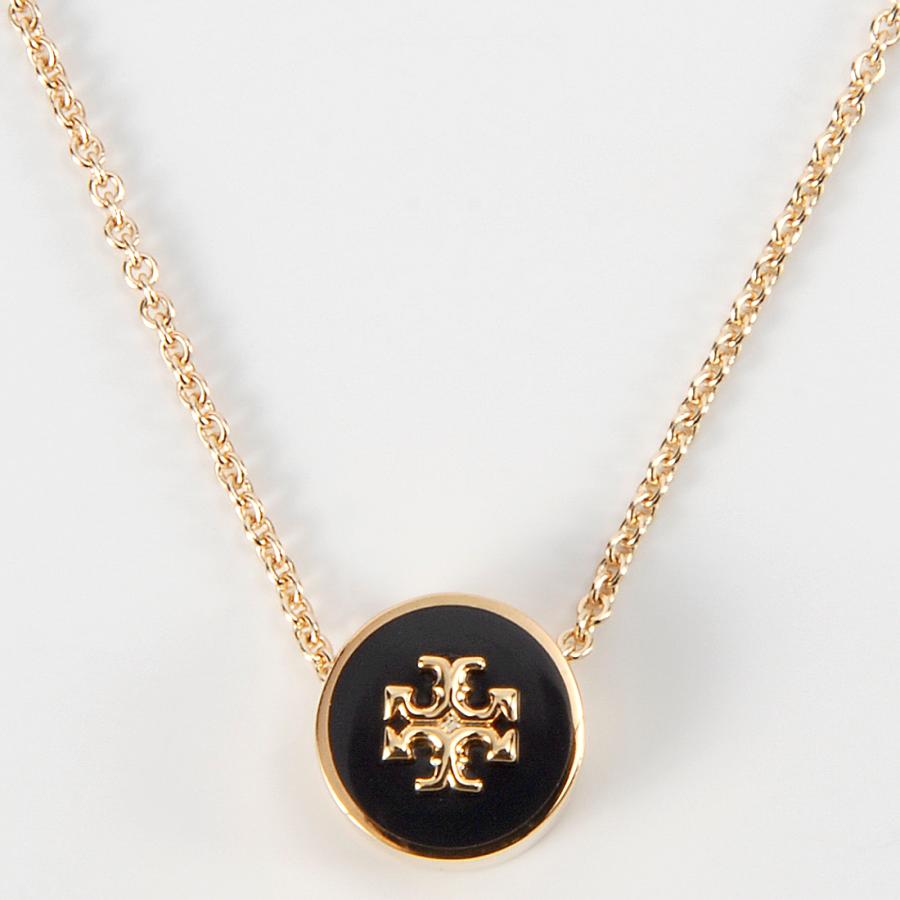 【国内即発】トリーバーチ ネックレス 90549 720 Hooray Toys TORY BURCH トリーバーチ ネックレス レディース
