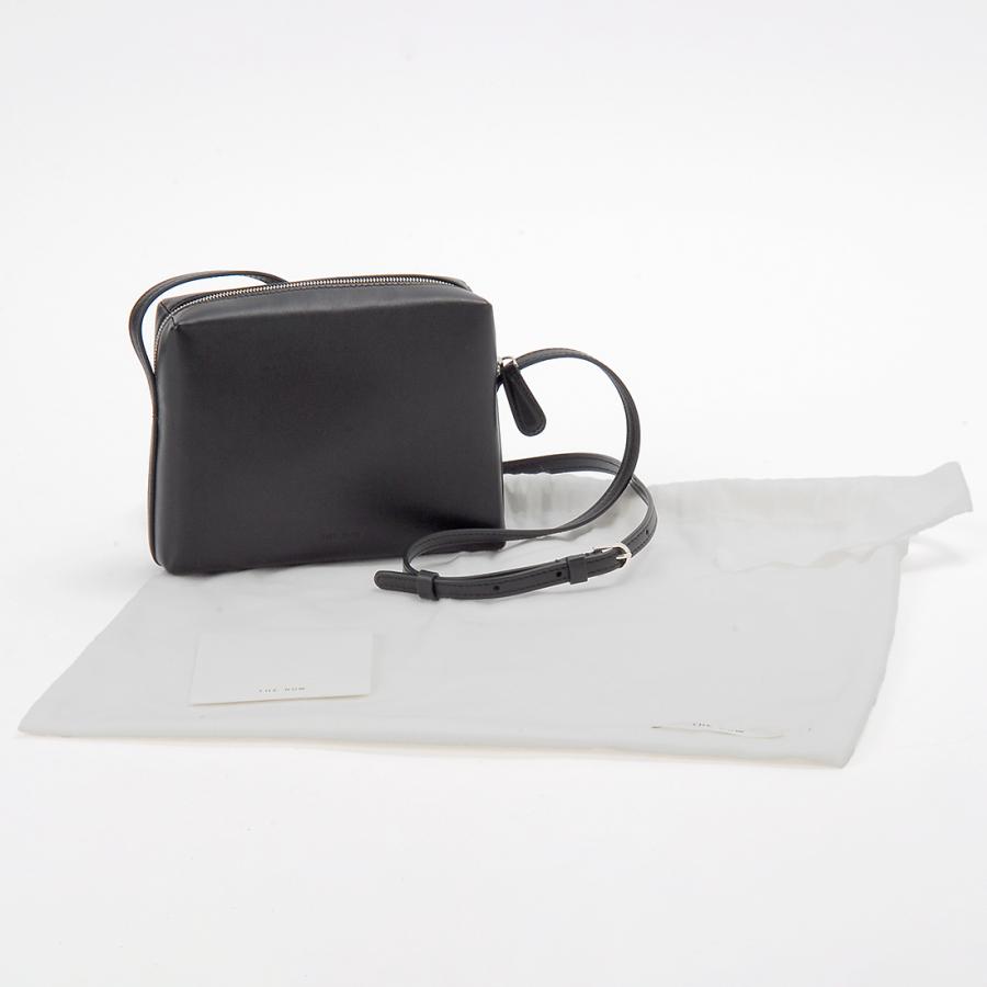 THE ROW ザ ロウ ショルダーバッグ レディース W1720L108 REGENT