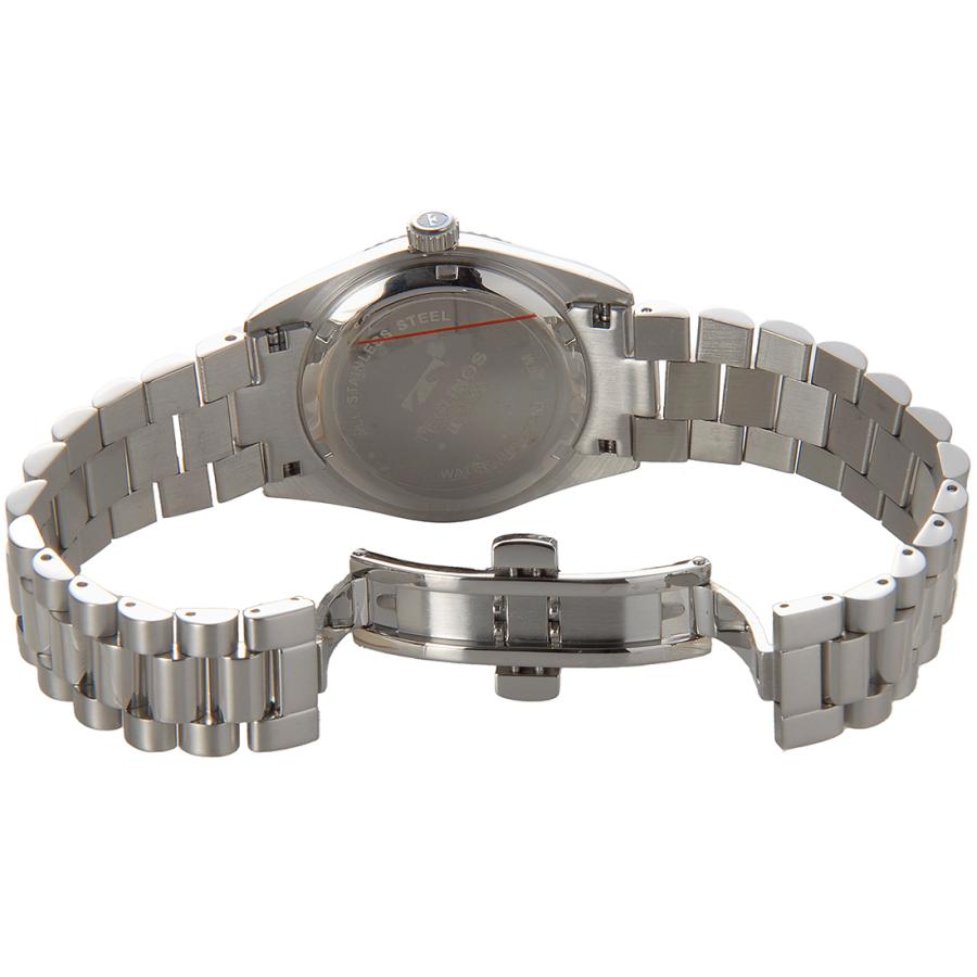 TECHNOS テクノス 腕時計 メンズ TSM921SI : tsm921si : s-select - 通販 - Yahoo!ショッピング TECHNOS テクノス 腕時計 メンズ TSM921SI : tsm921si : s-select - 通販 - Yahoo!ショッピング