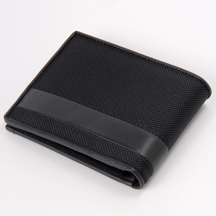 TUMIトゥミ 2つ折り財布 アルファ 01192237D2ブラック TUMI（トゥミ） 二つ折り財布 ブラック 01192237D2 ALPHA アルファ