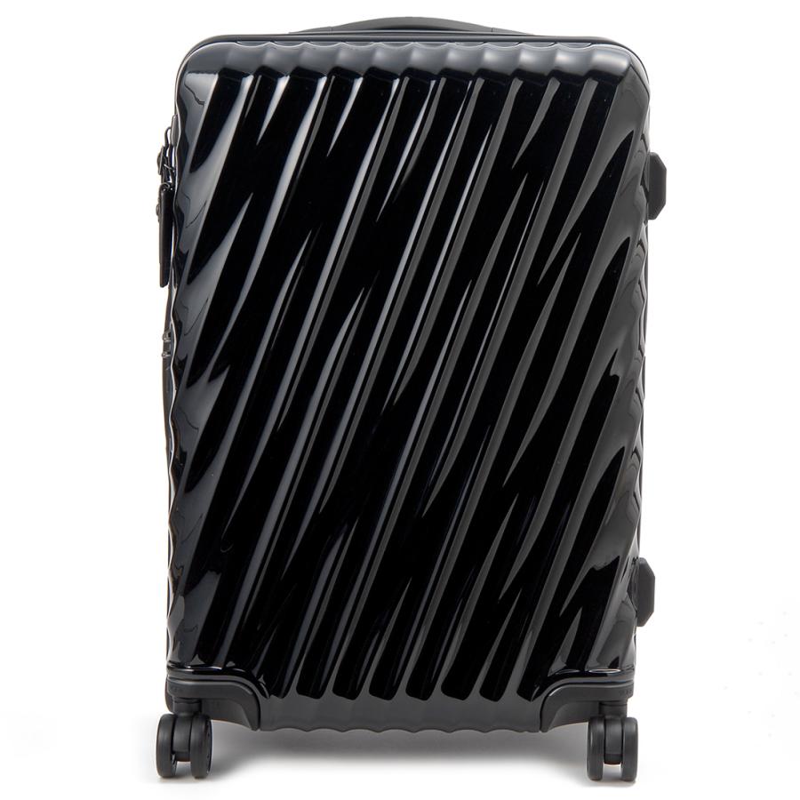 TUMI トゥミ キャリーケース 67L ブラック 0228773D2 DEGREE19 ディグリー19 軽量 スーツケース : s-select - 通販 - Yahoo!ショッピング TUMI トゥミ キャリーケース 67L ブラック 0228773D2 DEGREE19 ディグリー19 軽量 スーツケース : s-select - 通販 - Yahoo!ショッピング