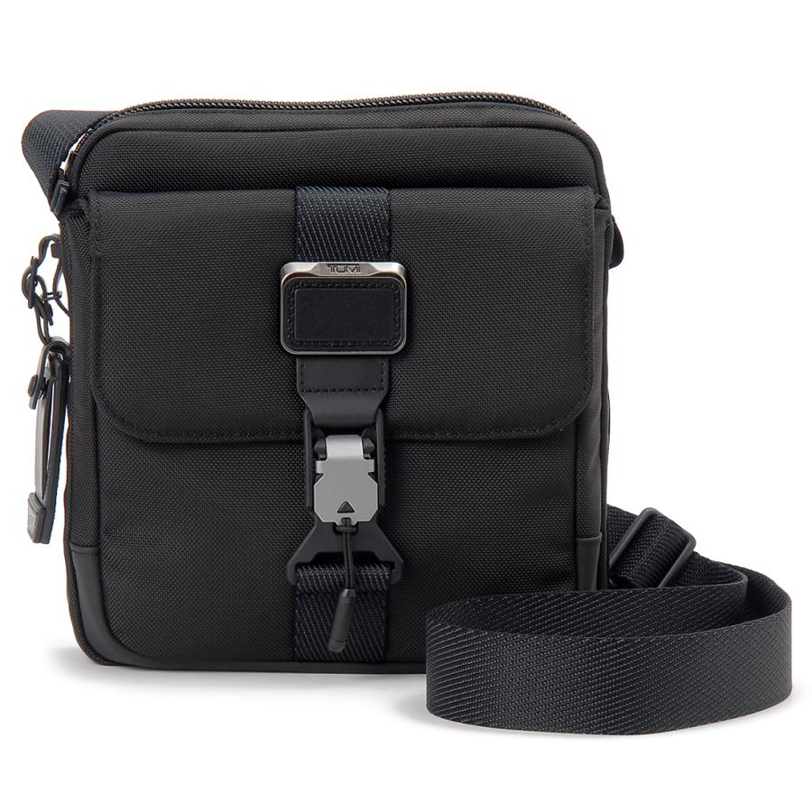 専用:TUMI ブラック ショルダーバッグ TUMI 最大40%☆7/25限定 正規品5年保証 トゥミ ショルダーバッグ