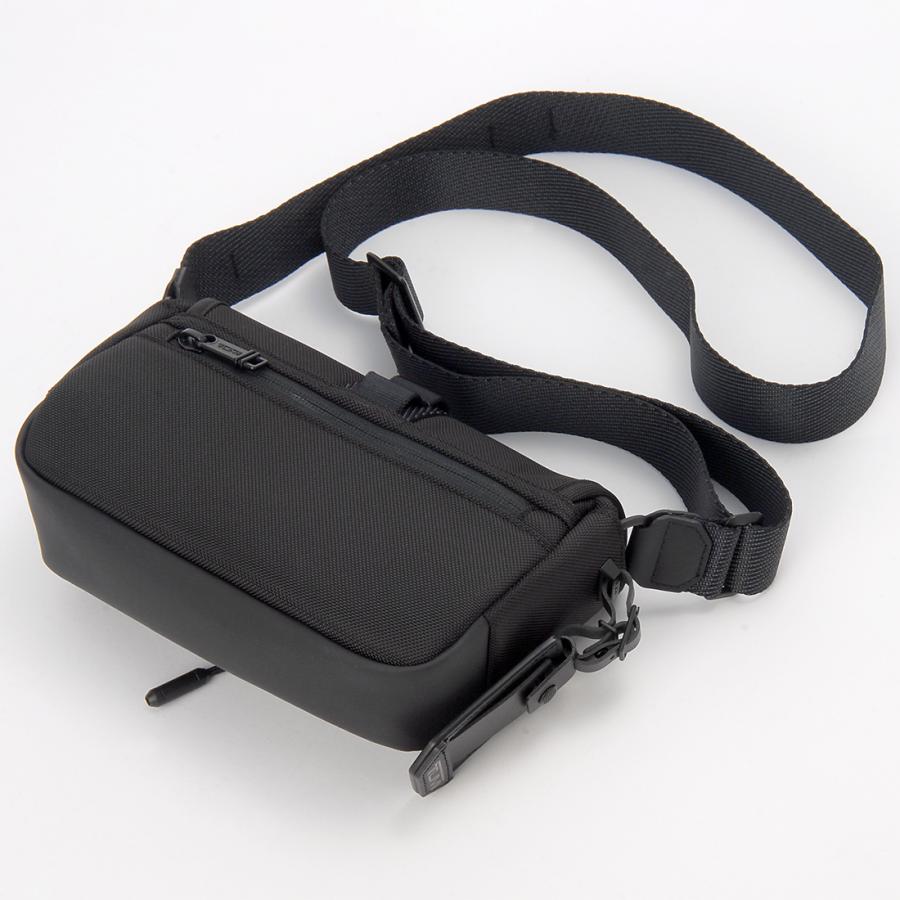 TUMI（トゥミ） ショルダーバッグ 0232716-D ALPHA BRAVO アルファ