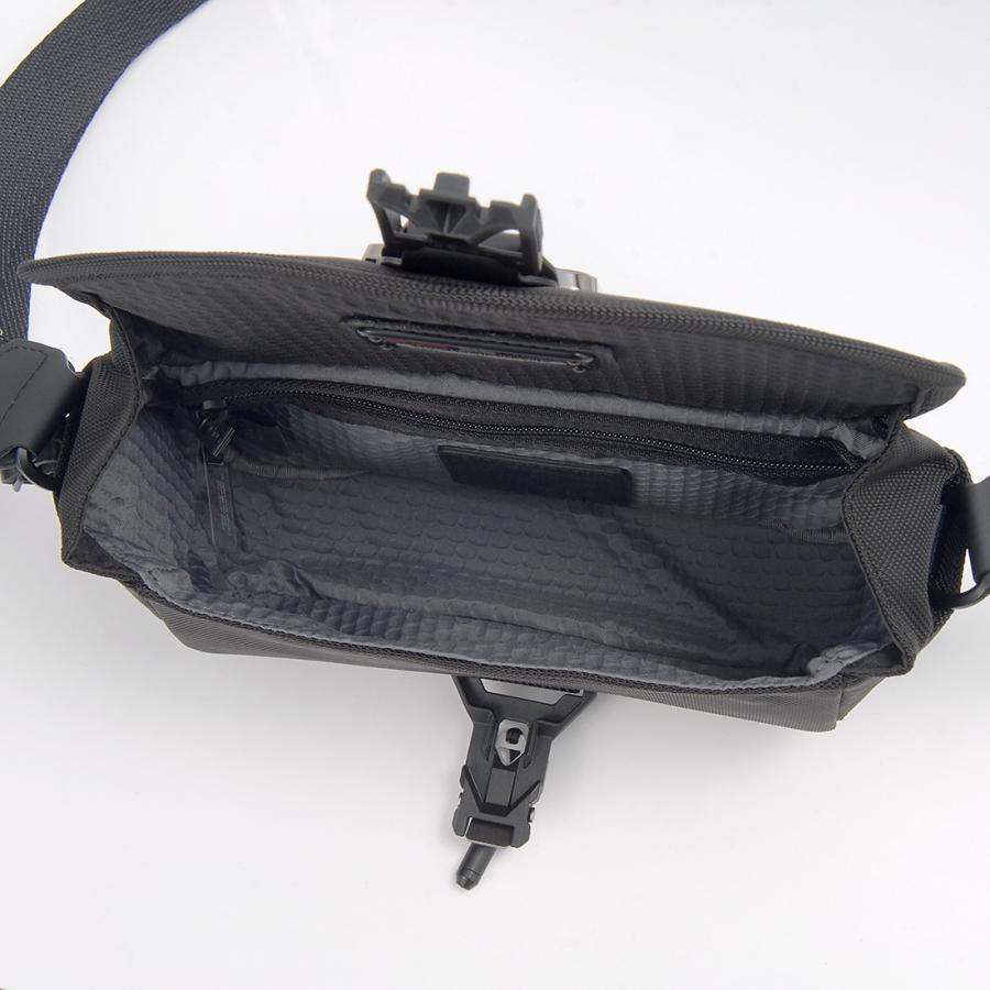 TUMI（トゥミ） ショルダーバッグ 0232716-D ALPHA BRAVO アルファ