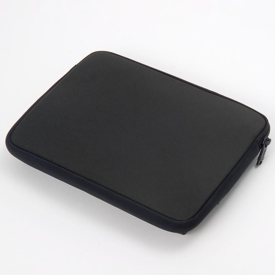 TUMI（トゥミ） セカンドバッグ 02603164D3 ALPHA アルファ ミディアム