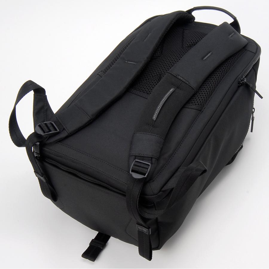 TUMI トゥミ リュック ブラック 0798673D TAHOE タホ フィンチ TUMI トゥミ リュック ブラック 0798673D TAHOE タホ フィンチ