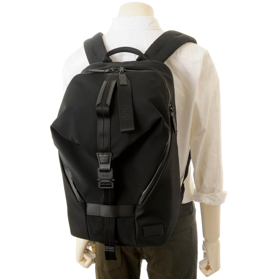 専用★TUMI トゥミ フィンチリュック バックパック★987 専用☆TUMI トゥミ フィンチリュック バックパック☆987 - メルカリ