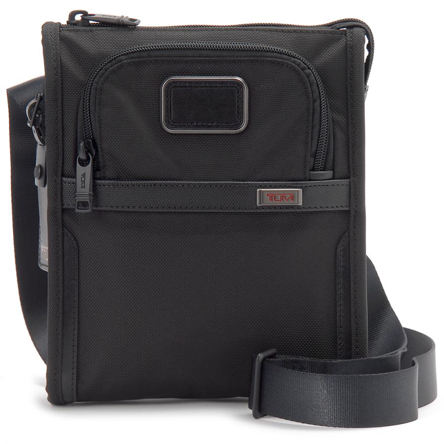 Ray購入9300 S 楽天市場】TUMI トゥミ ショルダーバッグ POCKET BAG SMALL