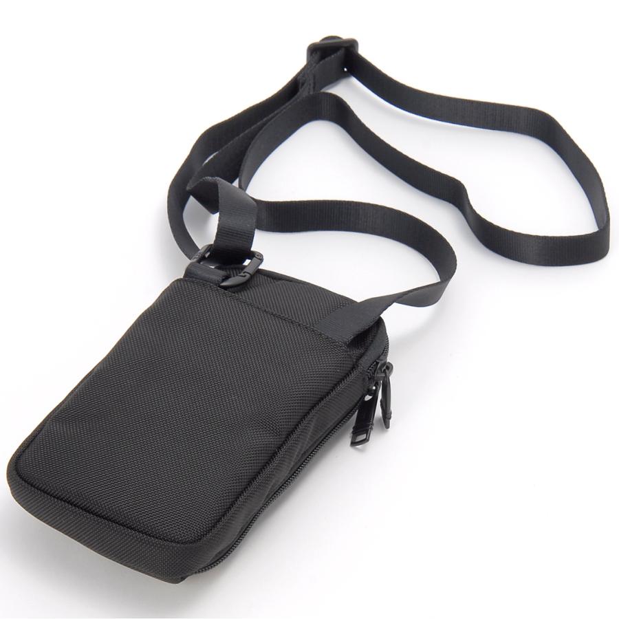 TUMI（トゥミ） ショルダーバッグ メンズ 144590 ALPHA3 アルファ3 : s