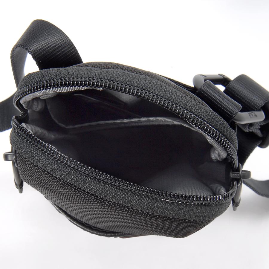 TUMI（トゥミ） ショルダーバッグ メンズ 144590 ALPHA3 アルファ3 : s