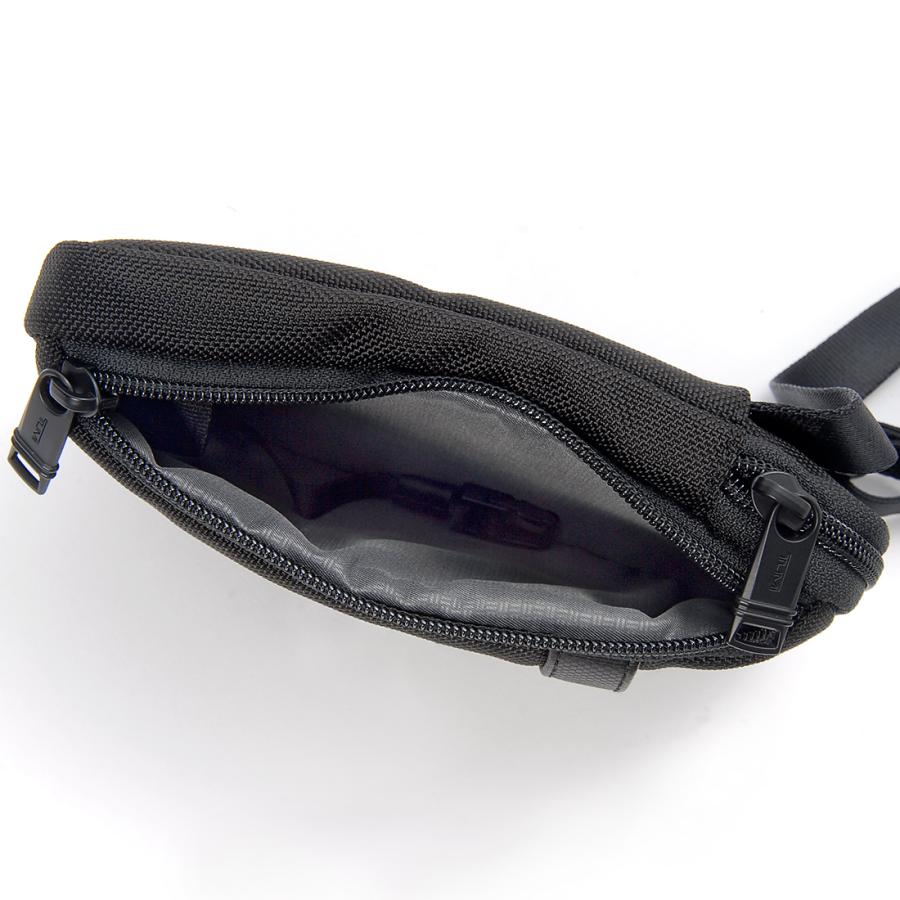 TUMI（トゥミ） ショルダーバッグ メンズ 144590 ALPHA3 アルファ3 : s